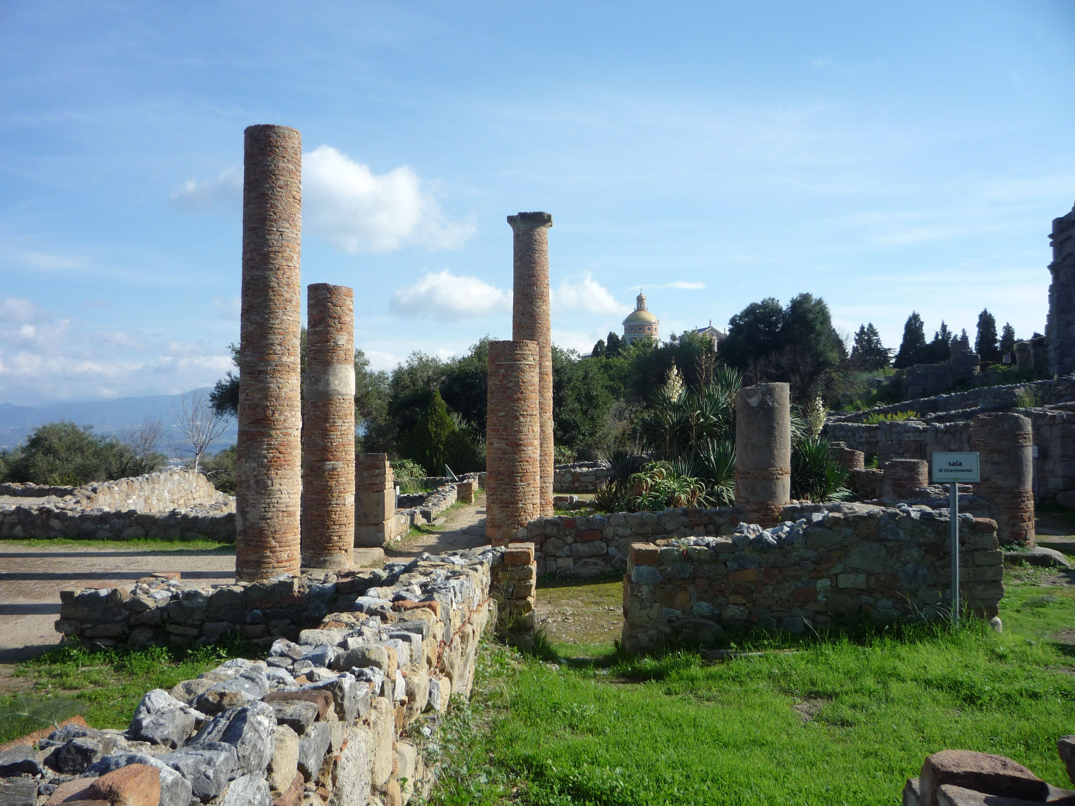 Tindari