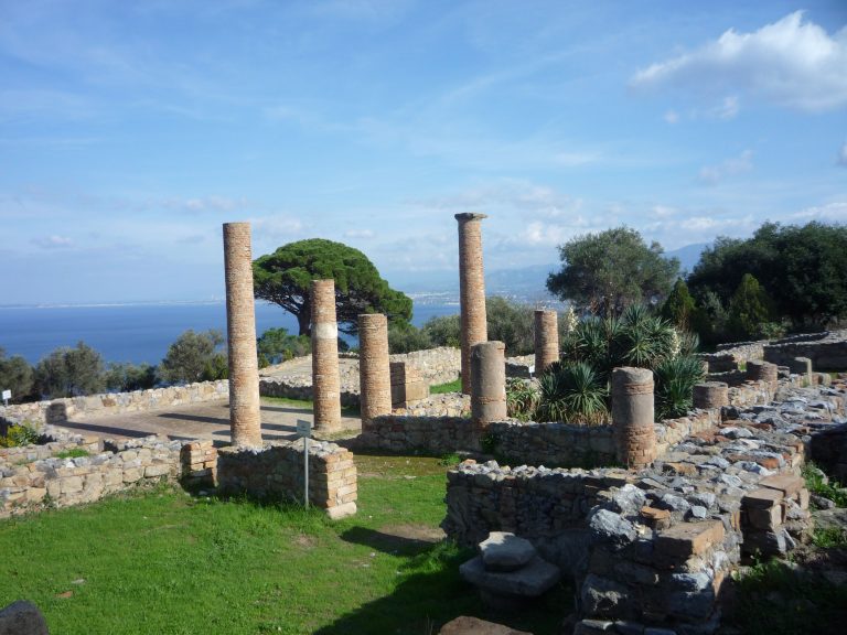 Tindari