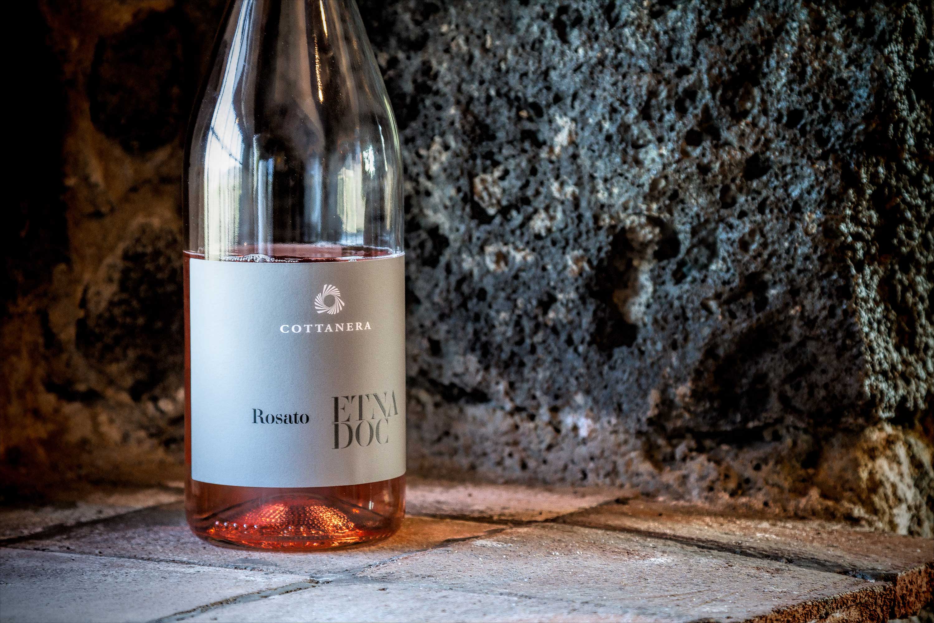 Sicilian Vineyards, Wine & Food Tour photo gallery Esplora Travel