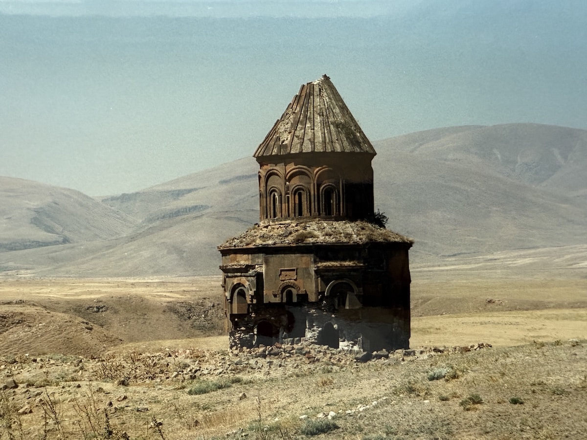 Ani(c.1995)