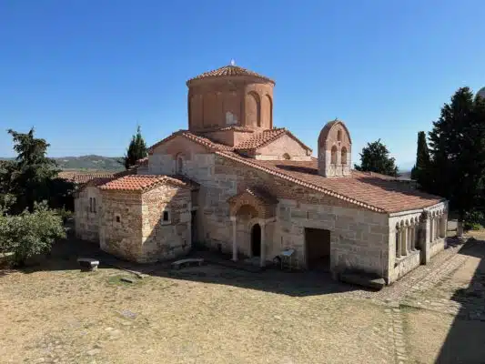 Apollonia