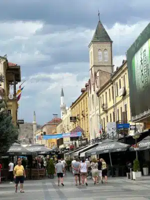 Bitola