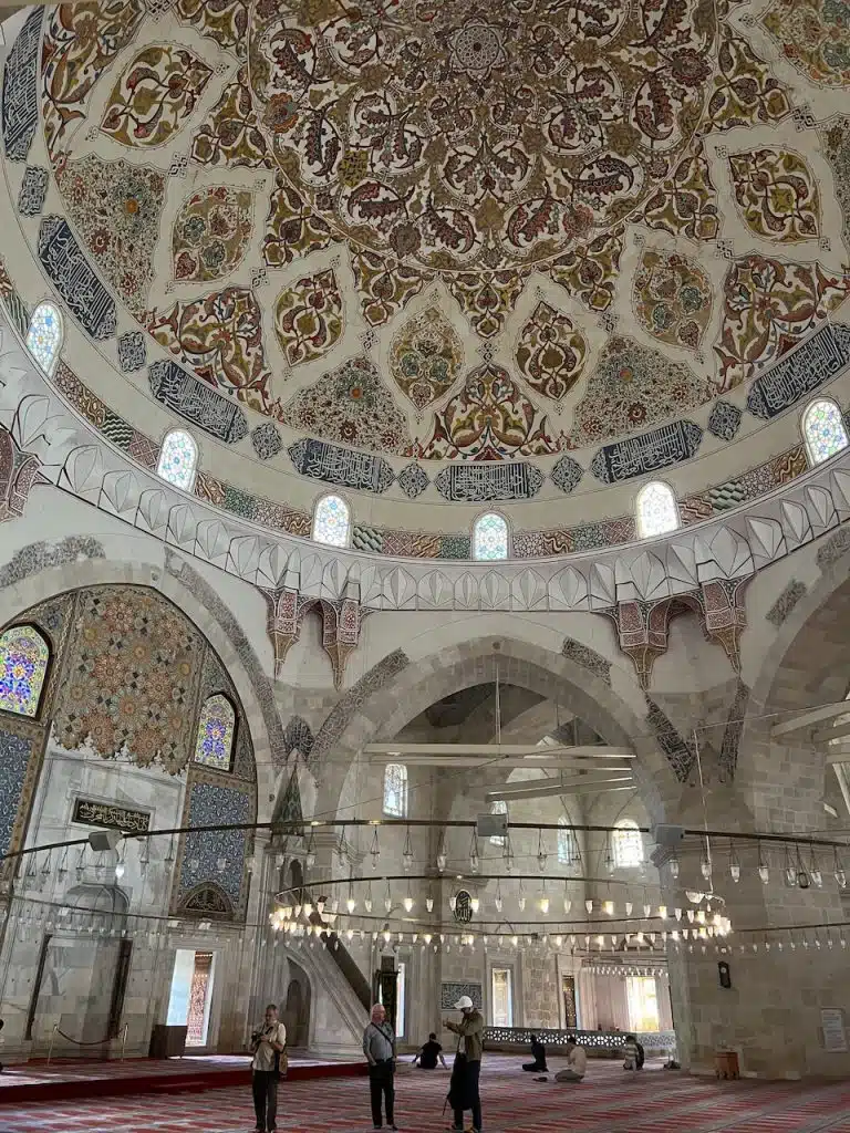 Edirne
