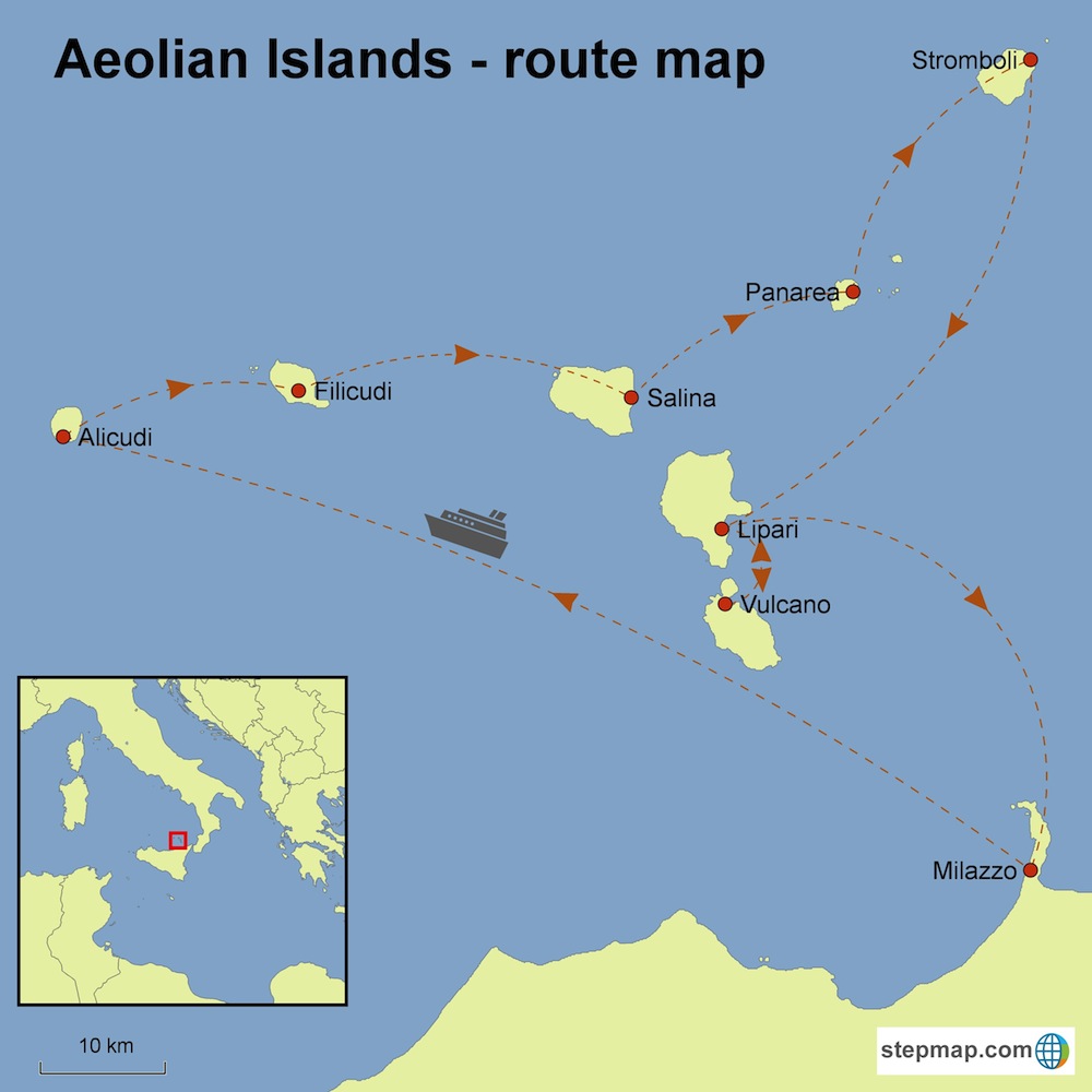 aeolian-islands-small