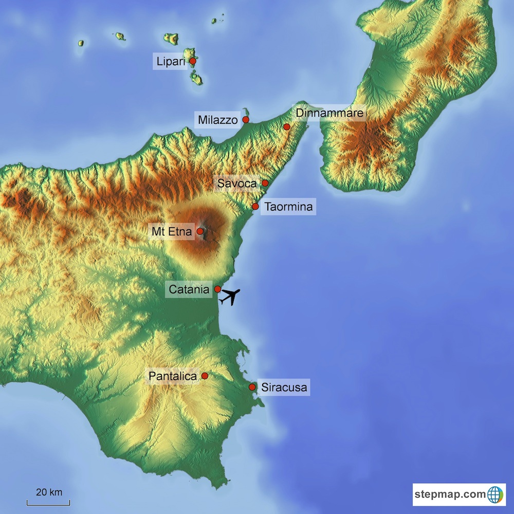 eastern-sicily-small