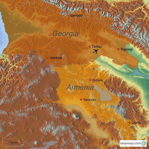 georgia-armenia-new-small