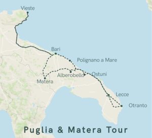 puglia__mater_tour_for_web-1024x931