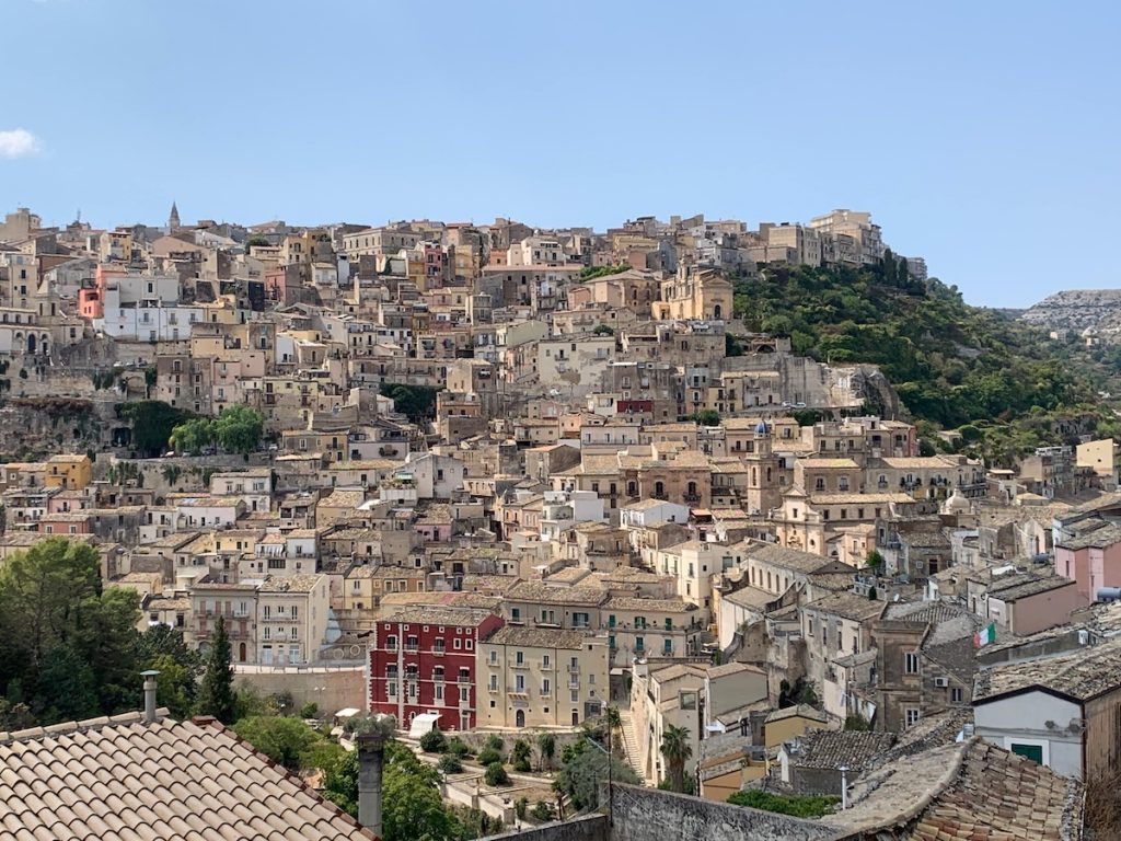 Ragusa