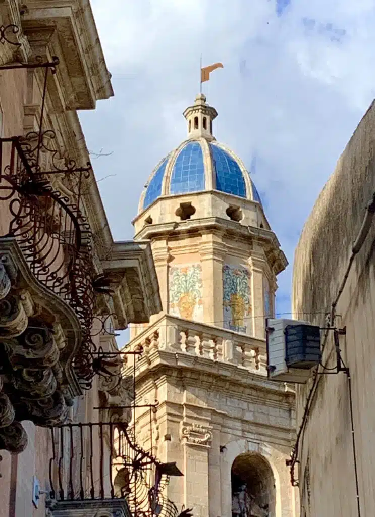 ragusa-2-compress-743x1024