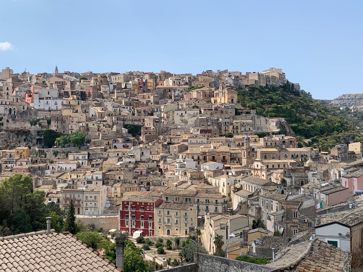 Ragusa