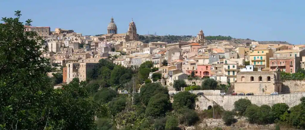 ragusa_ibla-1024x438