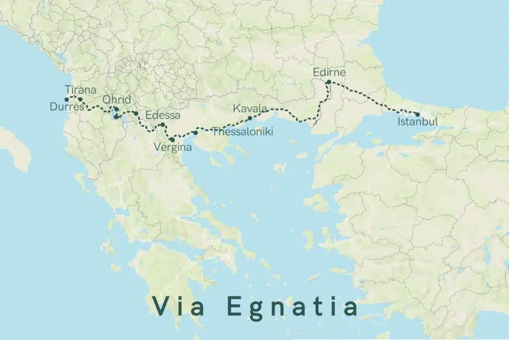 via_egnatia