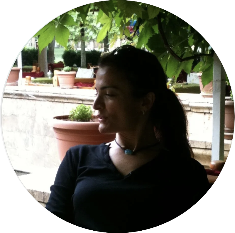 Zeynep