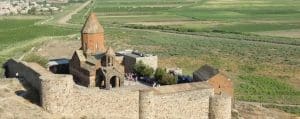 Armenia