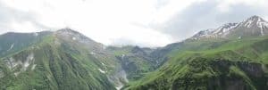 Armenia