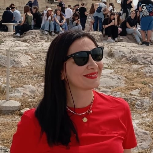 Alessia