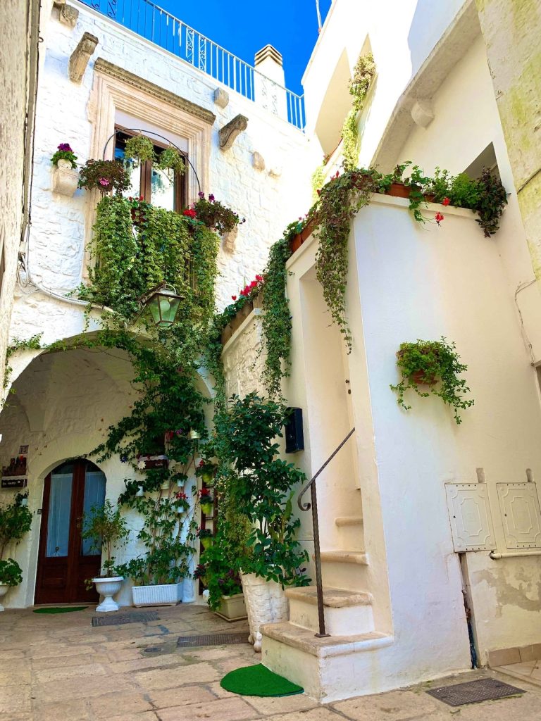 Cisternino