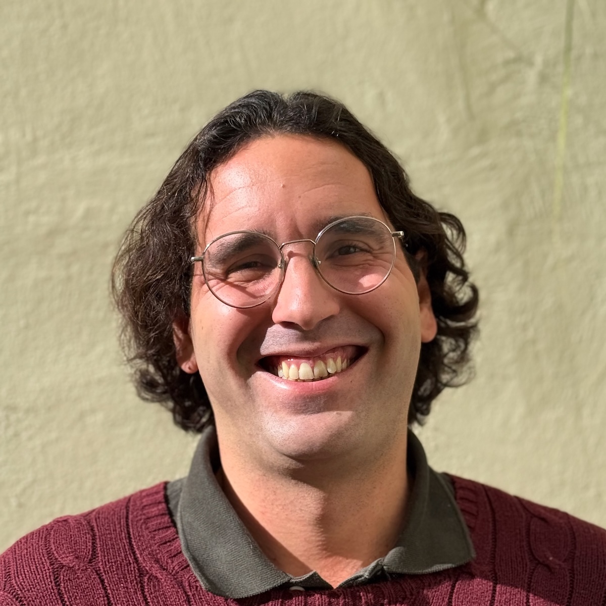 Enrico