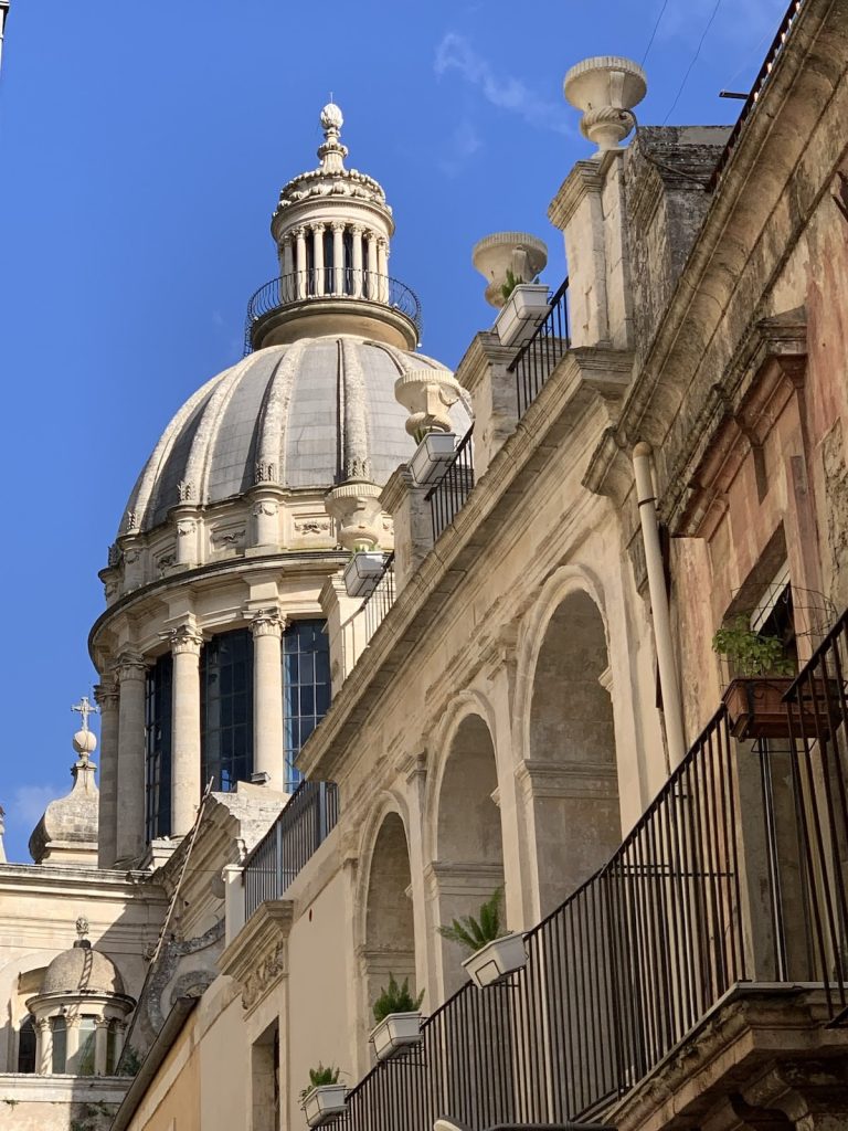 Ragusa