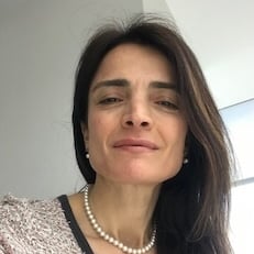 Zeynep